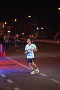 BIB: 
                            <button type="button" onclick="openModal(24244823)" class="btn btn-primary btn-sm float-right btn-popup" data-toggle="modal" data-target=".modal-high-quality">
                        <i class="fas fa-shopping-cart"></i> Add to Cart
                    </button>
                                            <button type="button" onclick="isThisMe(24244823, true)" class="btn btn-success btn-sm float-right btn-popup btn-isme hidden" data-toggle="tooltip" data-placement="bottom" title="นี่คือรูปของคุณใช่ไหม คลิกที่นี่เพื่อเอาเข้าอัลบั้ม">
                        <i class="fas fa-plus"></i> Add to album
                    </button>
                    <button type="button" onclick="isThisMe(24244823, false)" class="btn btn-warning btn-sm float-right btn-popup btn-isnotme hidden">
                        <i class="fas fa-ban"></i> Remove from album
                    </button>